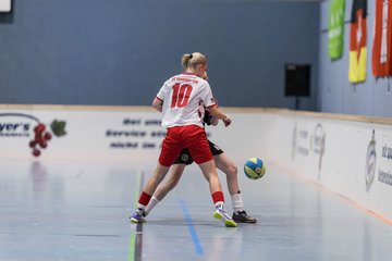 Bild 884 - wBJ Budenzauber Pinneberg